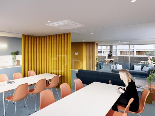 Apartamento venda em Maia, Porto