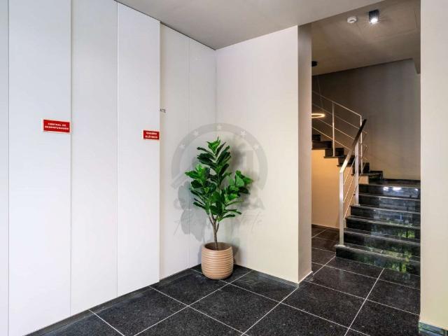Apartamento venda em Avenidas Novas, Lisboa