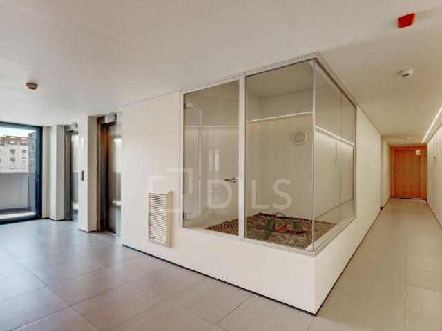 Apartamento alugar em Olivais, Lisboa