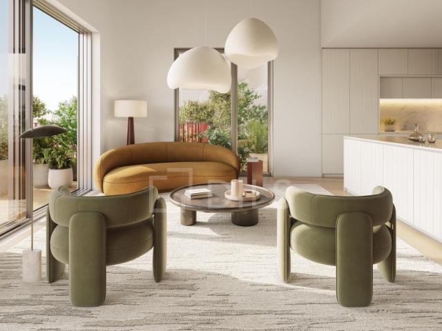 Apartamento venda em Porto, Lordelo Do Ouro