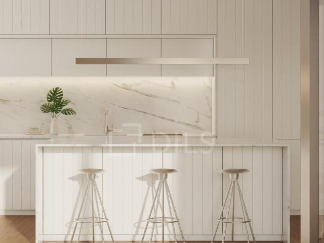 Apartamento venda em Porto, Lordelo Do Ouro