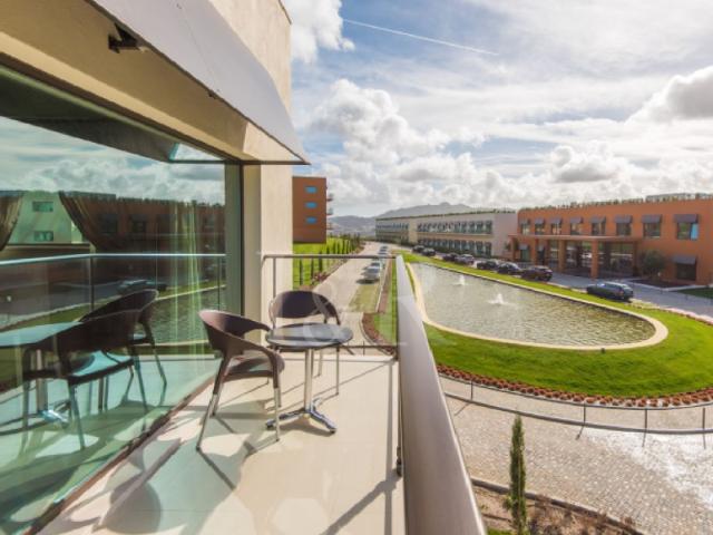 Apartamento venda em Sintra, Lisboa
