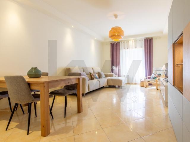 Apartamento venda em Seixal, Setúbal