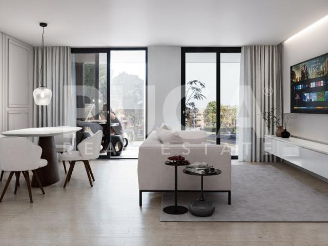 Apartamento venda em Maia, Pedrouços
