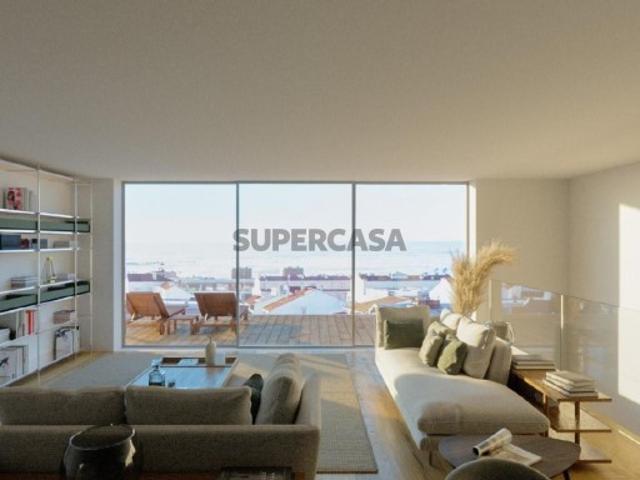 Casa venda em Aveiro