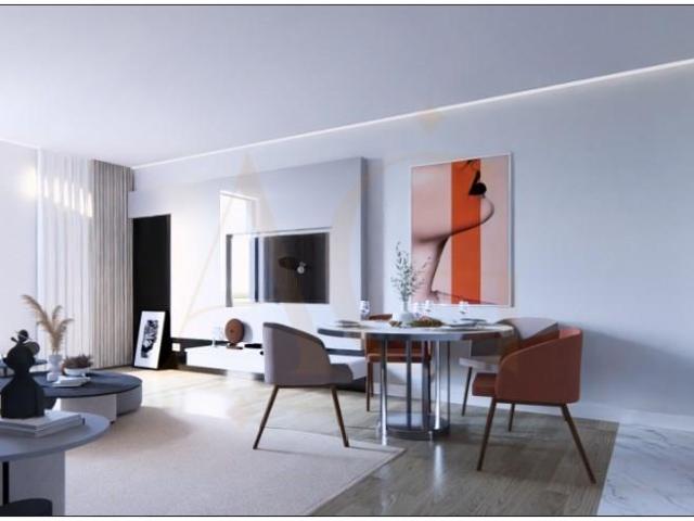 Apartamento venda em Portimão, Faro