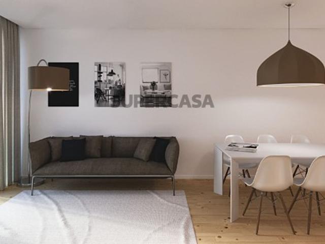 Casa venda em Porto
