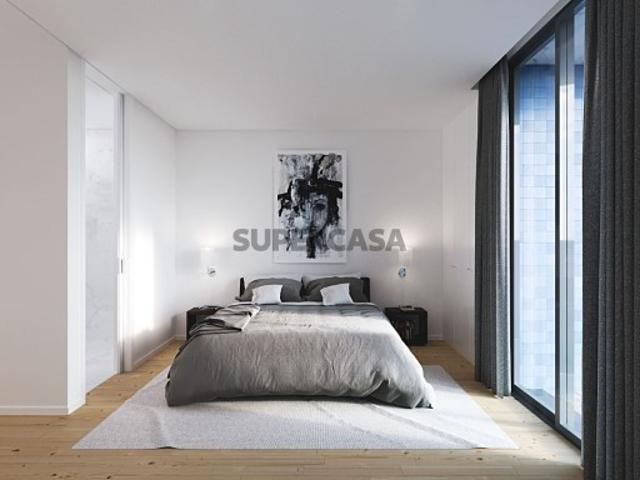 Casa venda em Porto
