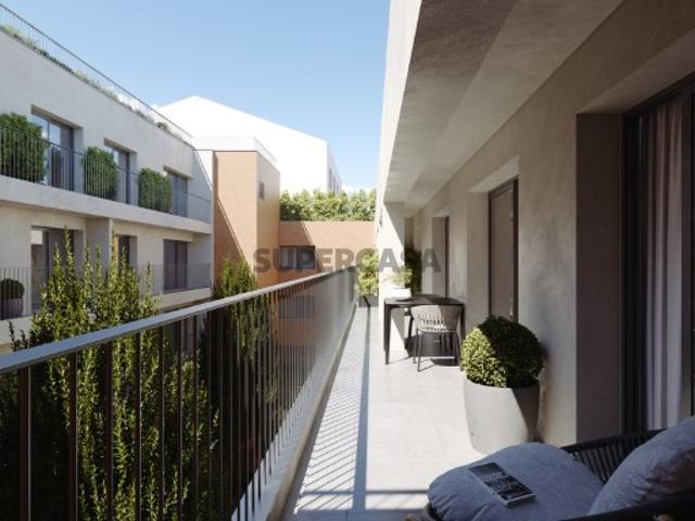 Casa venda em Lisboa