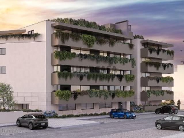 Casa venda em Vila Nova De Gaia, Porto