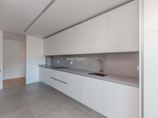 Apartamento venda em Cabeço de Mouro, Cascais