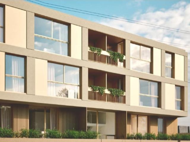 Apartamento venda em Avilhó, Porto