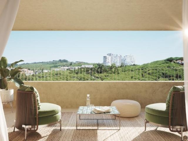 Casa venda em Miraflores, Oeiras