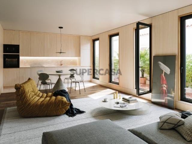 Casa venda em Estrela, Lisboa