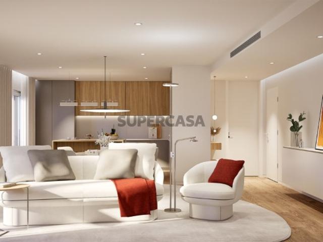 Casa venda em Coimbrã, Coimbra