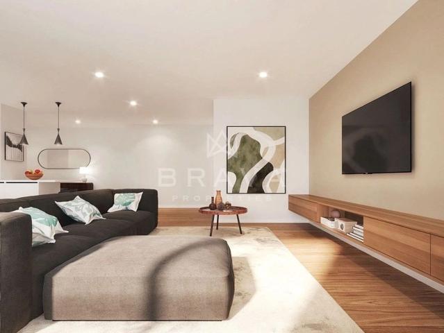 Apartamento venda em Loulé, Faro
