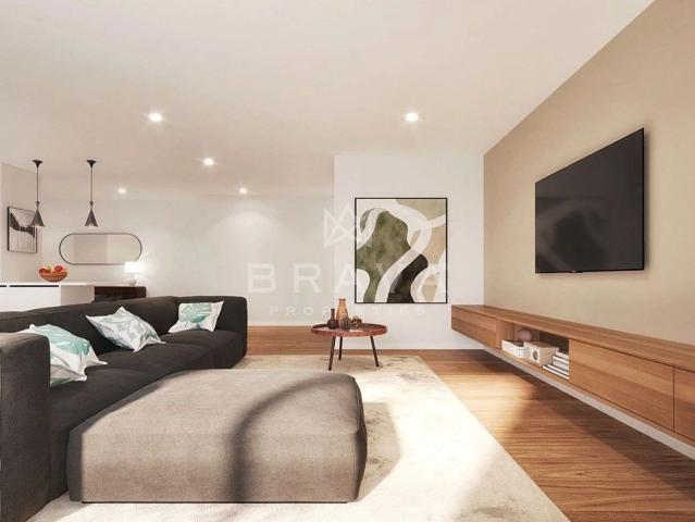 Apartamento venda em Loulé, Faro