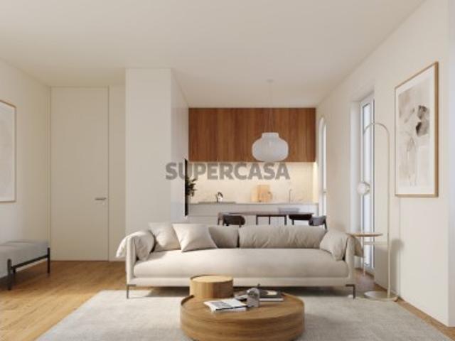 Casa venda em Porto, Cedofeita