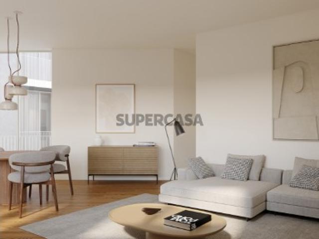 Casa venda em Porto, Cedofeita