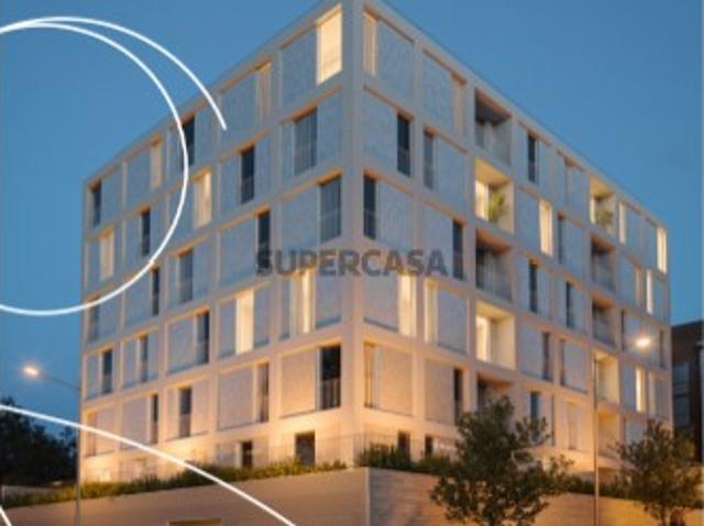 Casa venda em Aveiro