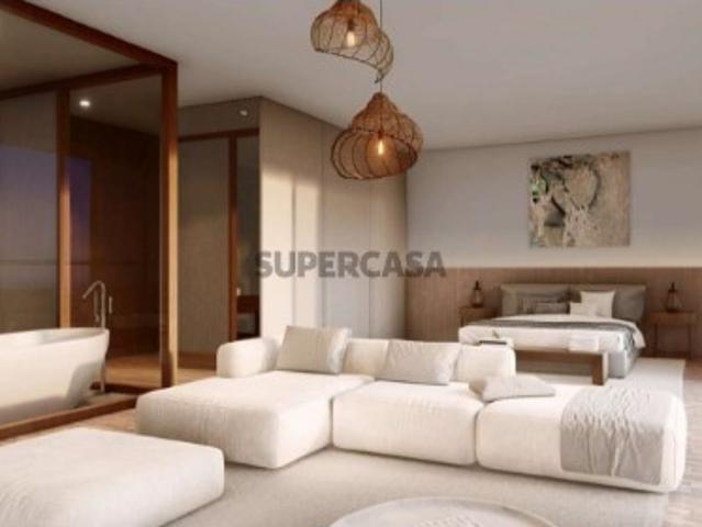 Casa venda em Vale Milho, Carvoeiro