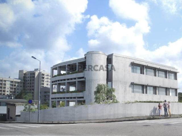 Casa venda em Porto, Aldoar