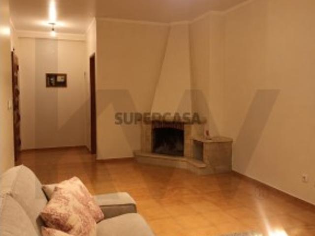 Casa venda em Casal de Malta, Marinha Grande