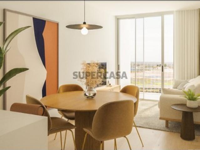 Casa venda em Aveiro