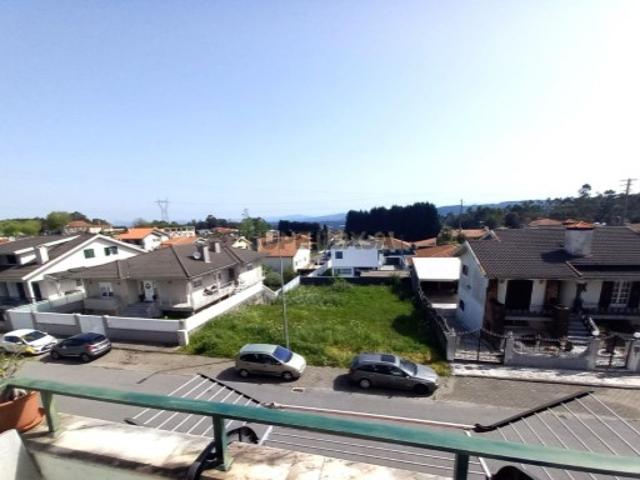 Casa venda em Airas, Santa Maria Da Feira