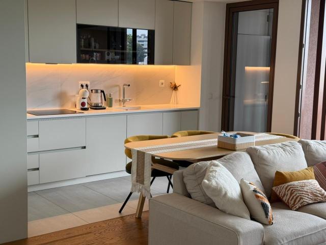 Apartamento alugar em Oliveira do Douro, Vila Nova de Gaia