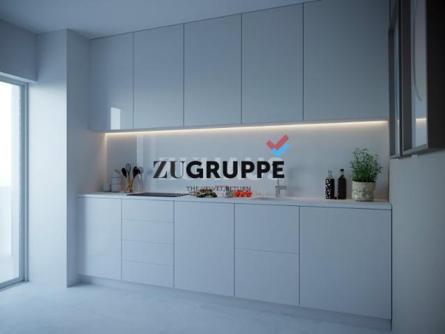 Apartamento venda em Glória e Vera Cruz, Aveiro