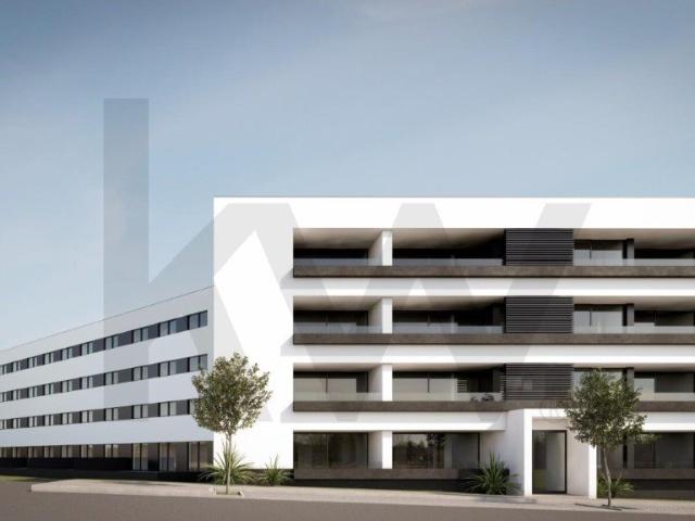 Apartamento venda em Freamunde, Porto