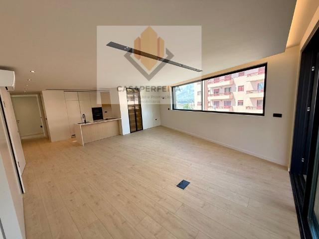 Apartamento venda em Gondomar, Porto