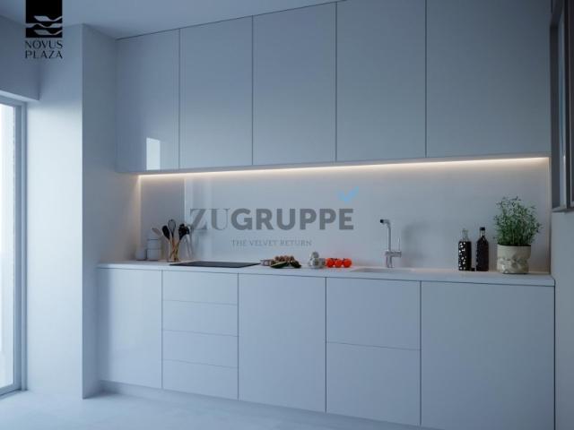 Apartamento venda em Glória e Vera Cruz, Aveiro