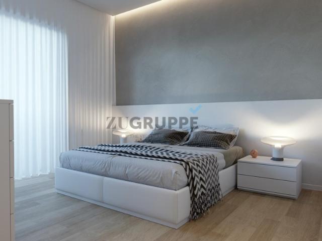 Apartamento venda em Glória e Vera Cruz, Aveiro