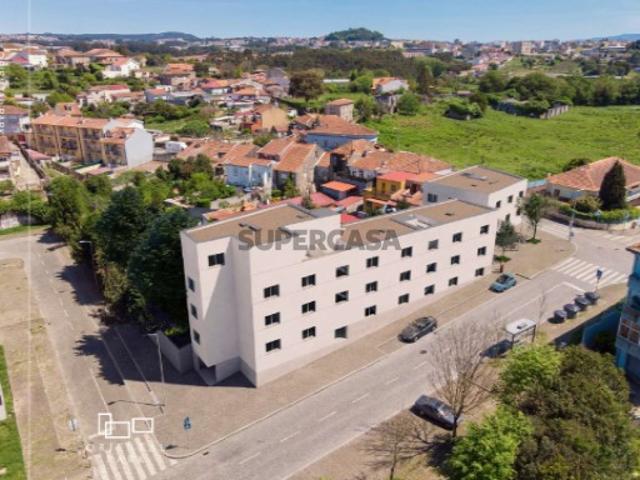 Casa venda em Porto