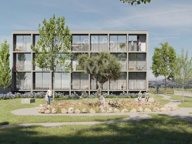 Apartamento venda em Vila Do Conde, Porto