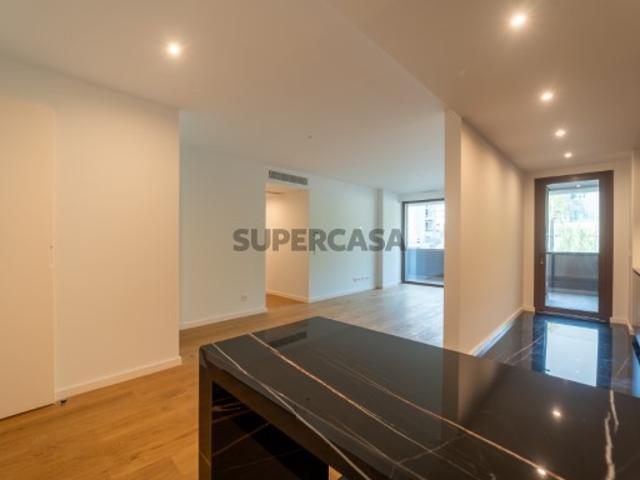 Casa venda em Devesas, Vila Nova De Gaia