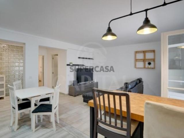 Casa venda em Moita, Setúbal