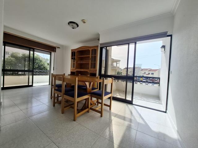 Apartamento alugar em Mafra, Lisboa