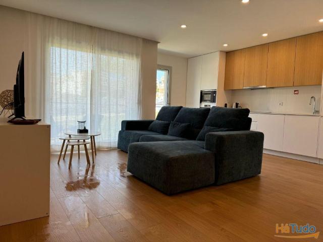 Apartamento venda em Figueira Da Foz, Coimbra