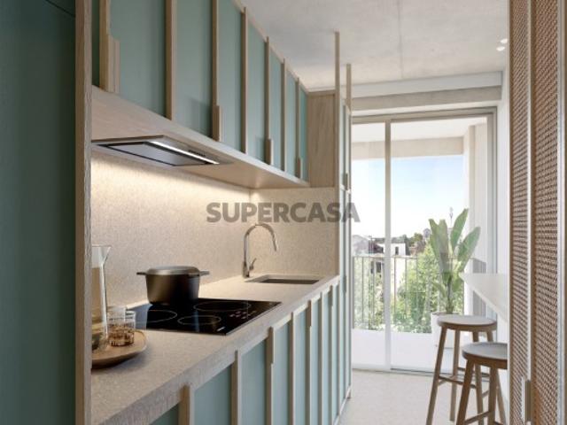 Casa venda em Lisboa