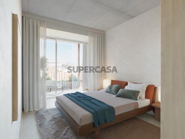 Casa venda em Lisboa