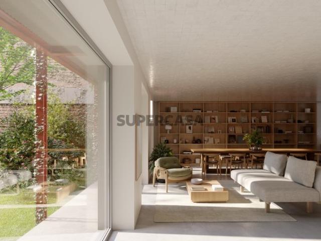 Casa venda em Lisboa