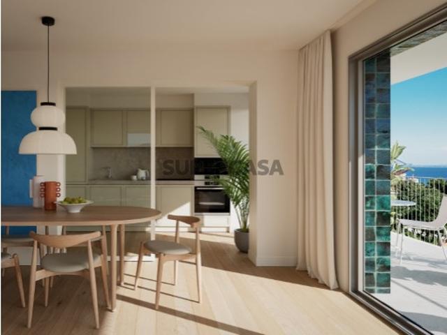 Casa venda em Setúbal