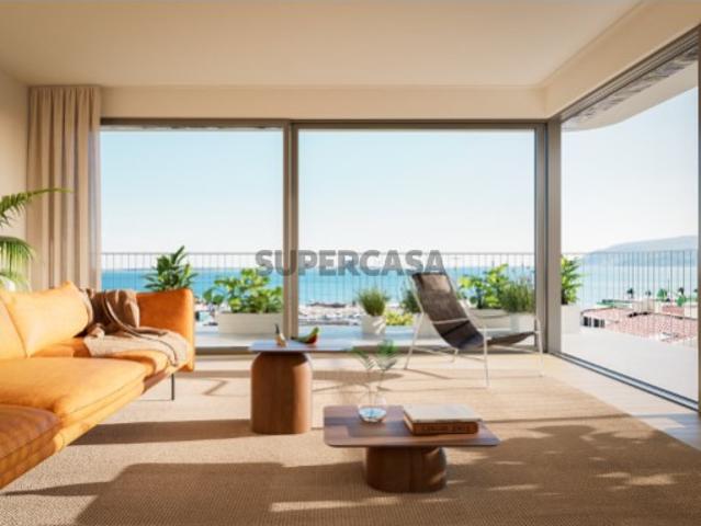 Casa venda em Setúbal