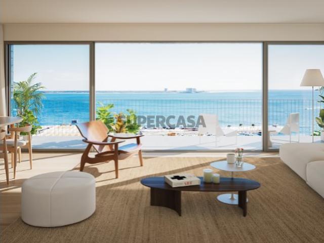 Casa venda em Setúbal