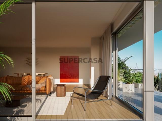 Casa venda em Setúbal