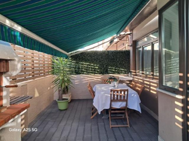 Casa venda em Almada, Setúbal