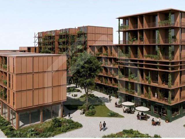 Apartamento venda em Coimbrã, Coimbra